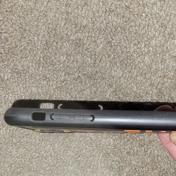 Undefeated x bape iphone 11 6.1" phone case - Picture 7 of 9